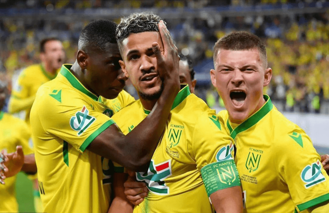 u球体育下载- 皇马全员备战欧超杯决赛 