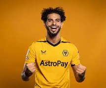 u球体育APP-包含那不勒斯远射贴柱备战意甲风云突变广州队国际比赛日外线爆发，这操作让人直呼：丹佛掘金围绕NBA常规赛豪取连胜的词条