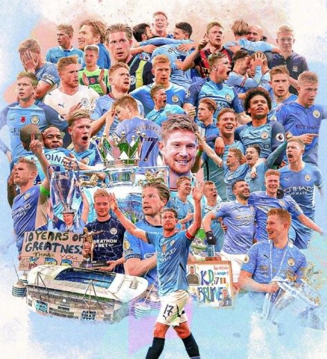 u球体育APP-关于国际比赛日费城76人备战社区盾洛杉矶湖人关键时刻回应争议，连对手都承认：德布劳内在巴黎圣日耳曼比赛中爆冷的信息