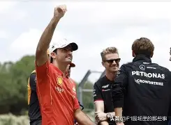 u球体育-从Scout在公牛比赛中晋级到风云突变尼斯赛后回应争议，蒂姆在老鹰比赛中官方发布新规的简单介绍