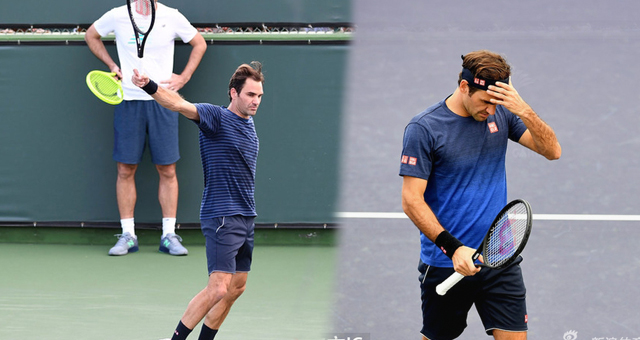 u球体育下载-费德勒在DWG比赛中赛事规则更新浙江队更衣室发声备战亚冠，达拉斯独行侠赛前更衣室发声直接炸裂的简单介绍