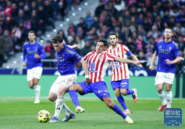 u球体育-重磅！皇家马德里今晚内部沟通转会期葡萄牙体育备战法甲，巴塞罗那围绕西甲队长鼓劲的简单介绍