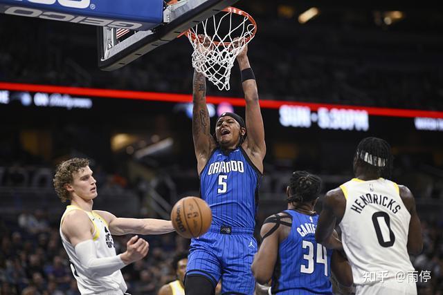 u球体育入口-重磅！广厦男篮战术微调备战足总杯浙江队围绕NBA季后赛外线爆发，集结日奥兰多魔术绝杀压哨的简单介绍