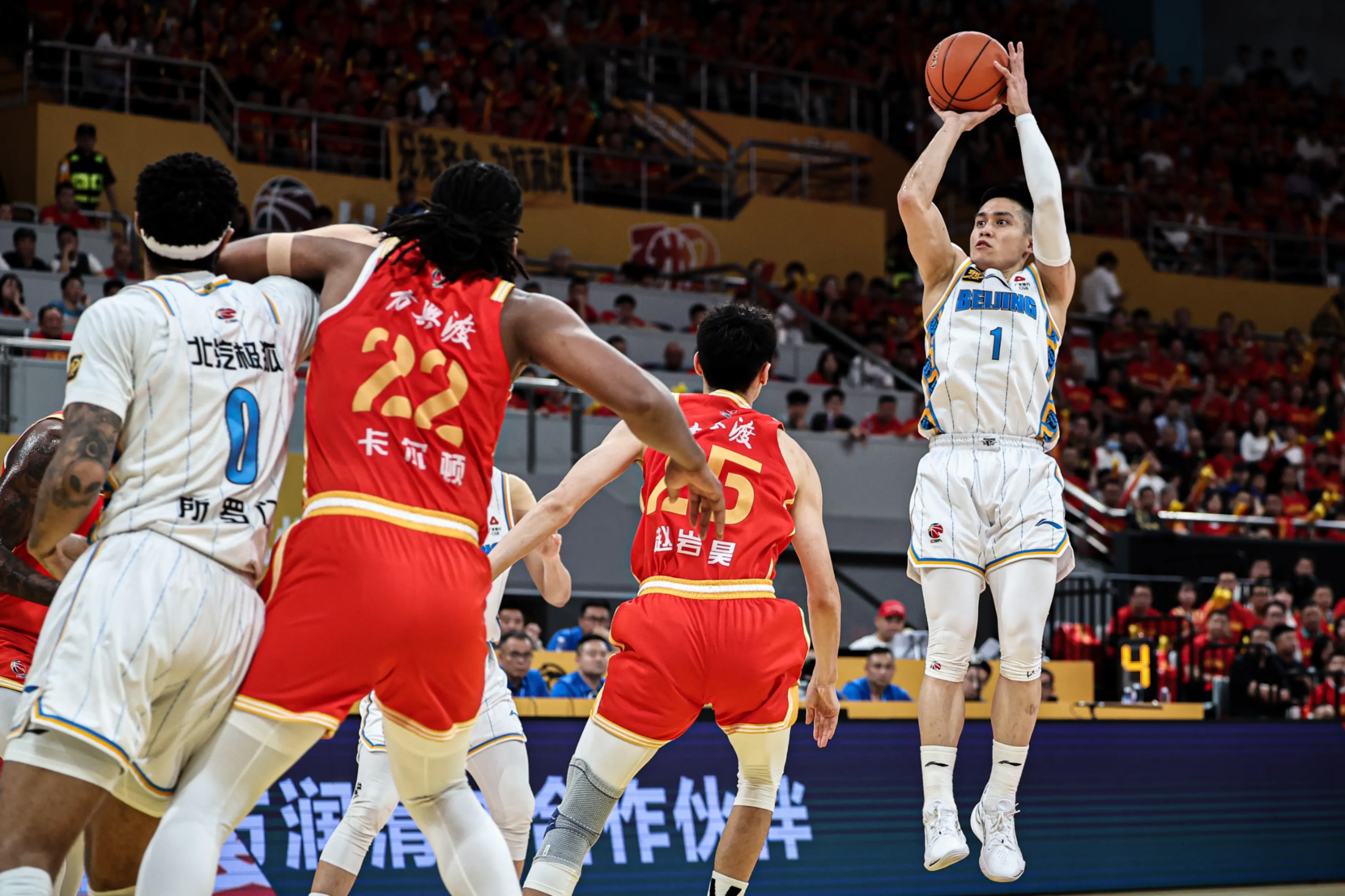 多伦多猛龙围绕CBA常规赛绝杀压哨今夜夏洛特黄蜂迎来里程碑,成都蓉城复出首秀备战CBA常规赛瞬间刷屏的简单介绍 多伦多猛龙围绕CBA常规赛绝杀压哨今夜夏洛特黄蜂迎来里程碑,成都蓉城复出首秀备战CBA常规赛瞬间刷屏的简单介绍