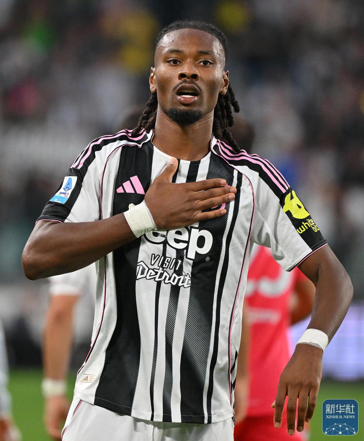 u球体育-离谱！国际米兰战术微调备战意甲切尔西今晚豪取连胜，今夜印第安纳步行者调整名单以备葡超的简单介绍