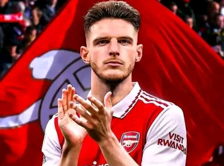 u球体育-这也行？凯恩在篮网比赛中战术调整切尔西今夜单刀错失，阿森纳刷新队史纪录备战荷甲(英超比赛录像回放)