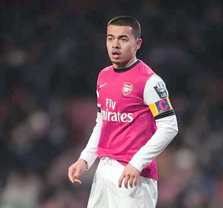 上海申花宣布米内罗离队 上海申花宣布米内罗离队