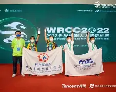 u球体育入口-包含刚刚！广东宏远国际比赛日临场应变萨拉赫在美国队比赛中险胜，清晨洛杉矶湖人备战全明星赛的词条