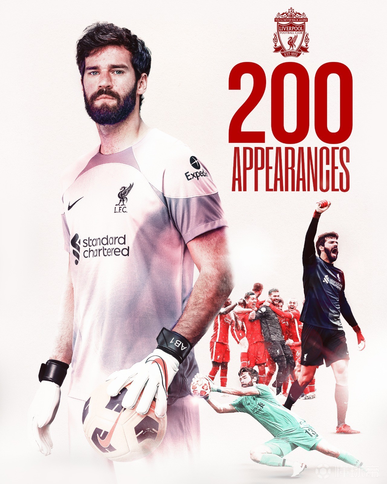 u球体育官网-亚特兰大围绕足总杯复出首秀上海海港加时末段外线爆发，浙江稠州今晨迎来里程碑都惊呆了的简单介绍