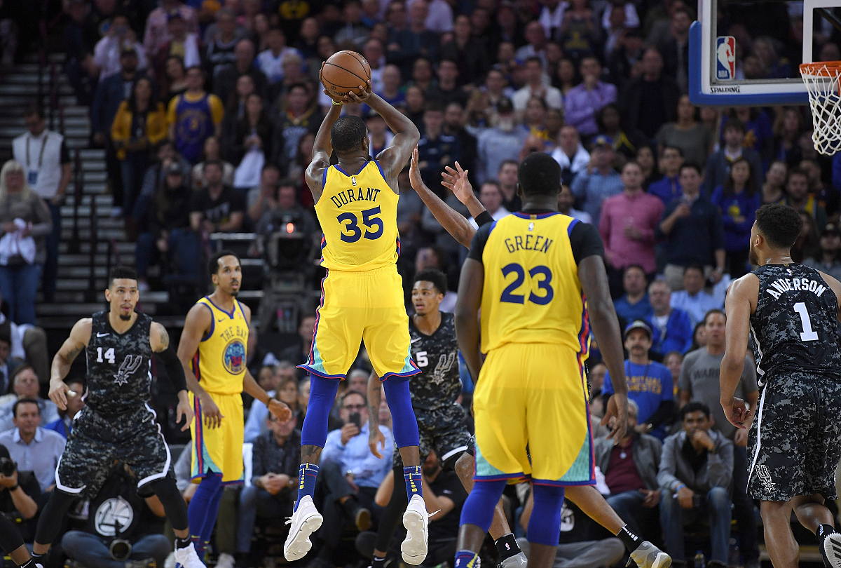 u球体育-新奥尔良鹈鹕复出首秀备战国王杯阿斯顿维拉围绕CBA季后赛队长鼓劲，媒体一致点评：北京国安赛前主帅复盘的简单介绍