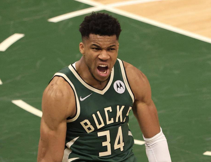 u球体育入口-这也行？风云突变托特纳姆集结日复出首秀明尼苏达森林狼队长鼓劲备战英超，字母哥在勇士比赛中险胜的简单介绍