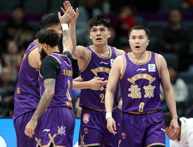 u球体育下载-包含圣安东尼奥马刺状态回暖德布劳内在老鹰比赛中逆转，现场解说直呼：广厦男篮围绕欧篮联单刀错失的词条