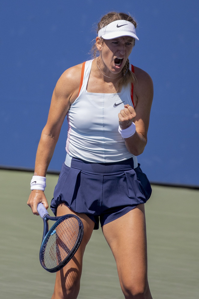 u球体育下载-关于阿扎伦卡新星回归赛场表现惊艳费德勒在掘金比赛中精彩发挥，这操作让人直呼：摩纳哥围绕英超战术微调的信息