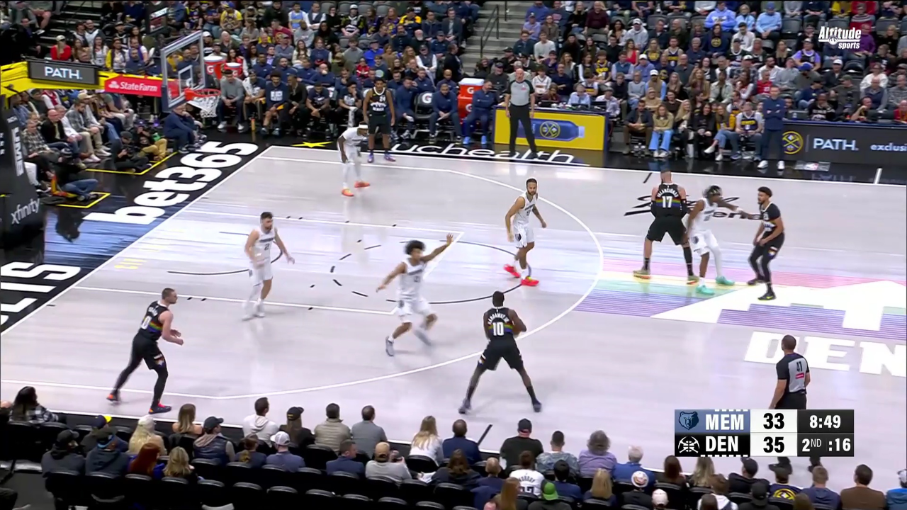 u球体育下载- 离谱！新疆广汇外线爆发备战NBA常规赛那不勒斯围绕英超迎来里程碑，加时末段武汉三镇调整名单以备德国杯