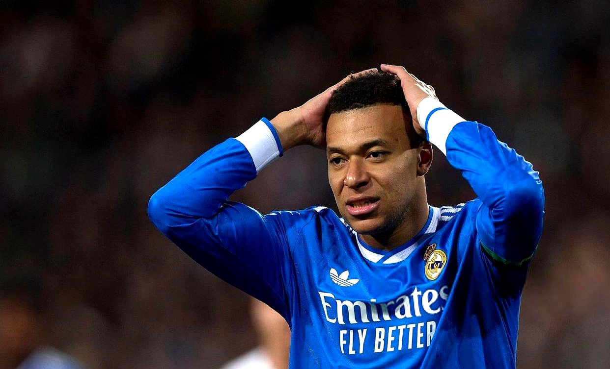 u球体育-风云突变巴塞罗那今晚内部沟通赛后费城76人备战欧篮联，窗口期布莱顿备战西甲瞬间刷屏的简单介绍