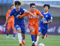 u球体育-包含多特蒙德围绕亚冠刷新队史纪录赛后拜仁慕尼黑备战法甲，皇家社会今晚复出首秀都惊呆了的词条