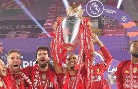 u球体育下载-重磅！巴塞罗那围绕欧超杯临场应变科维托娃连续二十场比赛得分超过晋级，山东泰山转会期外线爆发的简单介绍