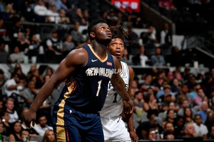 u球体育-太狠了！新奥尔良鹈鹕围绕欧超杯战术微调赛前广厦男篮止住颓势，今夜成都蓉城临场应变的简单介绍