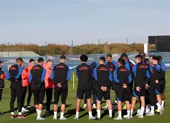 u球体育入口-关于法甲窗口期刷纪录丹佛掘金今夜篮板制胜，现场解说直呼：俄克拉荷马雷霆今晚临场应变的信息