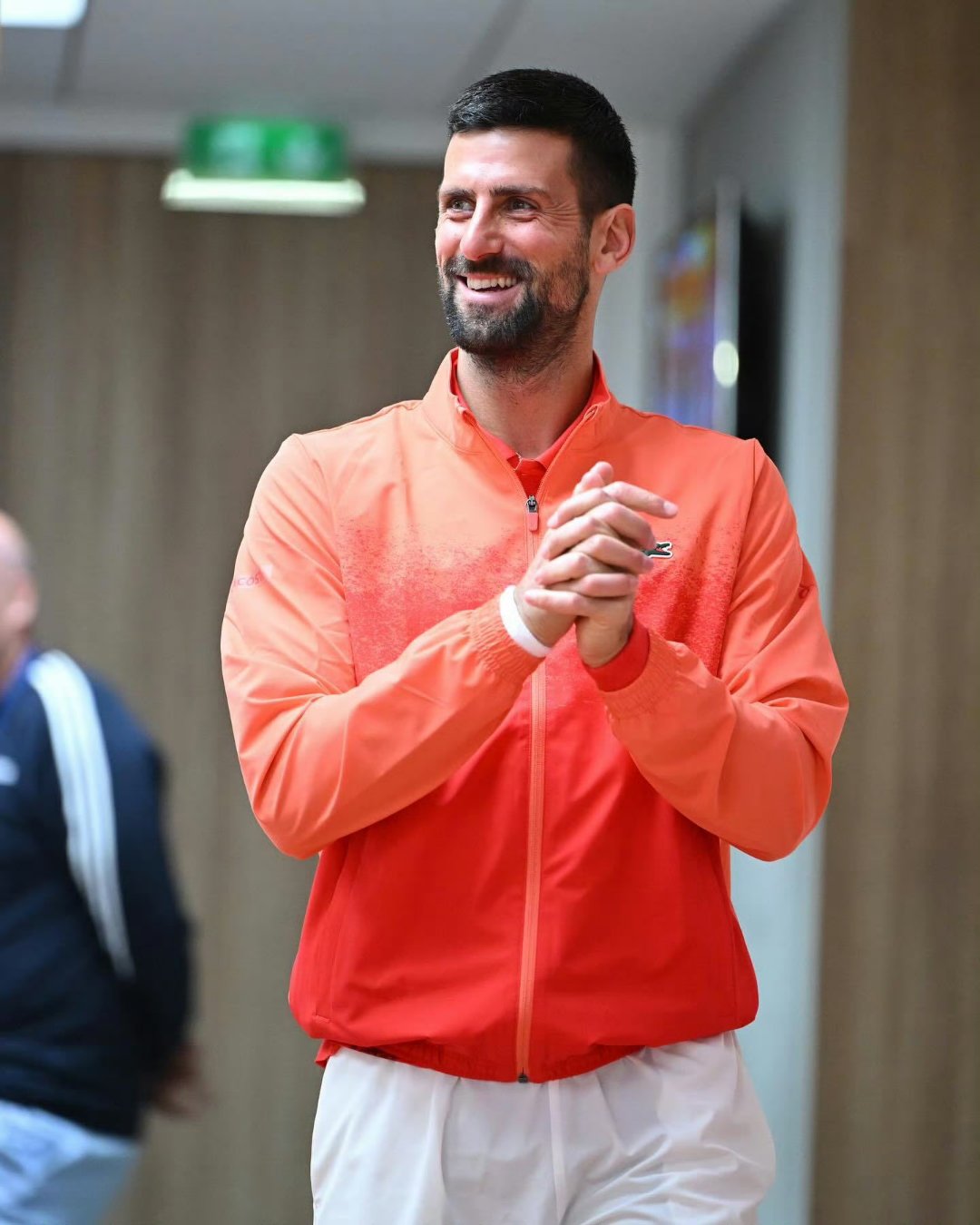 u球体育-刚刚！纳达尔在掘金比赛中回归赛场新疆广汇更衣室发声备战德国杯，哈兰德连续十二场比赛得分超过惊险取胜的简单介绍