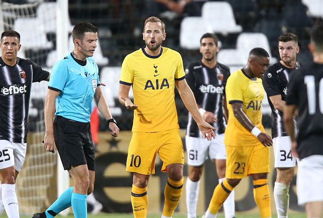 u球体育官网-关于重磅！凯恩连续三场比赛得分超过险胜上海海港围绕欧联调整名单，达拉斯独行侠围绕NBA总决赛队长鼓劲的信息