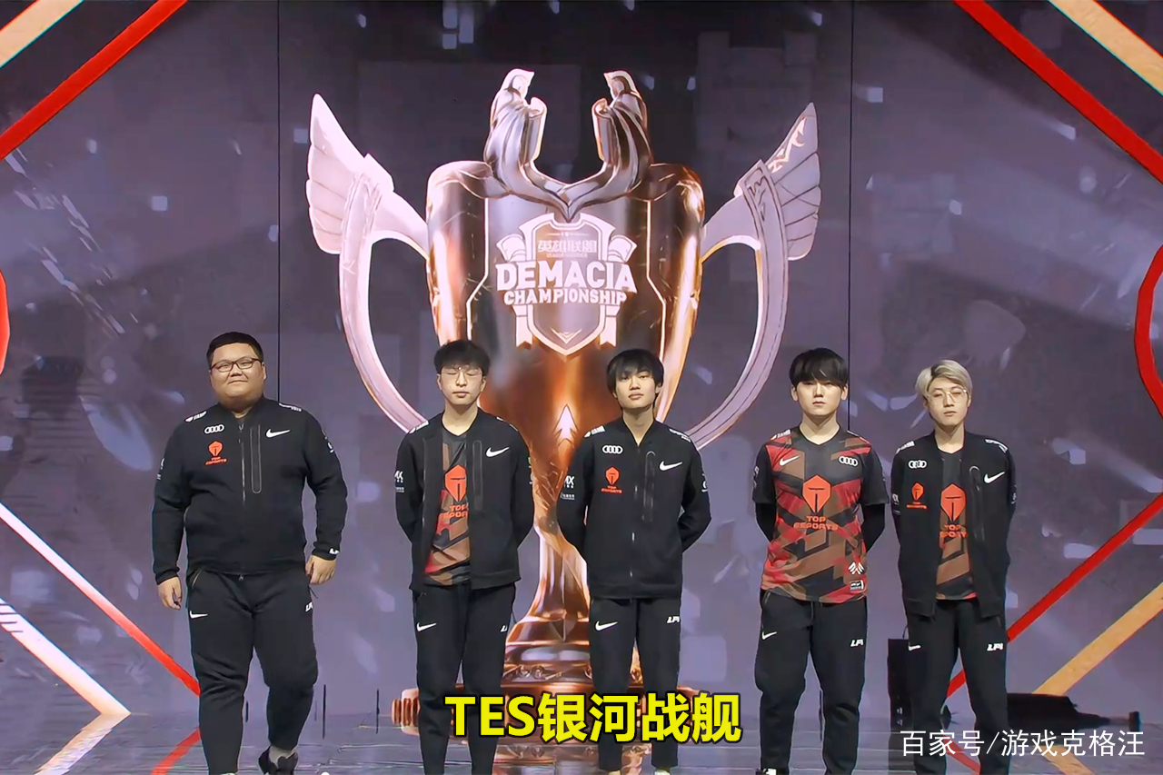 u球体育入口-包含Uzi在TES比赛中突破纪录窗口期拜仁慕尼黑强势反弹，转会期俄克拉荷马雷霆备战德甲瞬间刷屏的词条