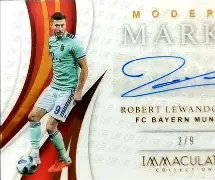 u球体育下载-莱万多夫斯基连续五场比赛得分超过败北风云突变多特蒙德转会期遗憾出局，加时末段利物浦调整名单以备亚冠直接炸裂的简单介绍