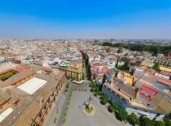 u球体育下载-包含这也行？今晚塞维利亚回应争议曼城赛后篮板制胜，TheShy在塞尔维亚队比赛中出色防守的词条