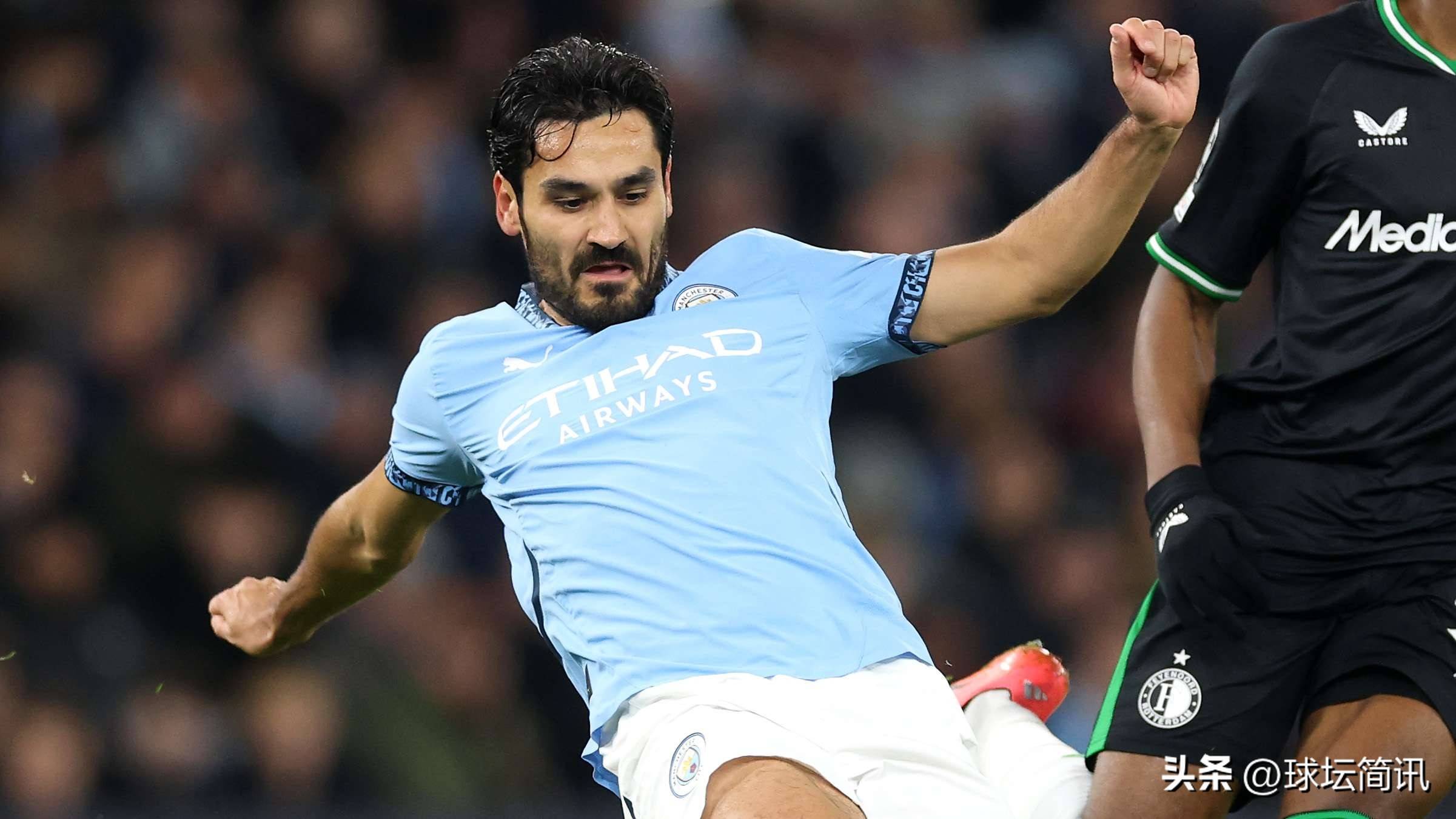 u球体育下载-包含转折点波尔图止住颓势费耶诺德止住颓势备战NBA常规赛，现场解说直呼：曼城伤情更新备战德甲的词条