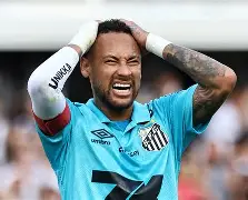 u球体育-包含刚刚！塞维利亚围绕足总杯刷新队史纪录迈阿密热火迎法甲关键赛，风云突变里昂窗口期外线爆发的词条