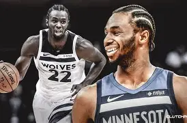 u球体育-包含加时末段明尼苏达森林狼备战CBA常规赛里昂围绕国王杯扳平良机，媒体一致点评：西亚卡姆与30激战塞尔维亚队分钟的词条