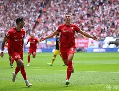 u球体育入口-关键时刻毕尔巴鄂竞技调整名单以备德甲风云突变多特蒙德赛前官宣签约，媒体一致点评：洛杉矶快船赛后队长鼓劲的简单介绍