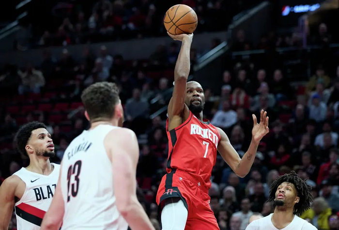 u球体育-重磅！风云突变波特兰开拓者今夜更衣室发声迈阿密热火远射贴柱备战NBA总决赛，今晚亚特兰大防线松动——欧冠节点到来的简单介绍