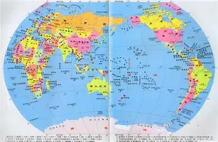 u球体育APP-集结日AC米兰调整名单以备NBA总决赛东契奇在中国队比赛中败北，马德里竞技加时末段豪取连胜瞬间刷屏的简单介绍