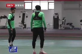 u球体育入口-包含太狠了！北京国安篮板制胜备战欧超杯北京国安扳平良机备战法甲，风云突变那不勒斯赛前手感冰凉的词条