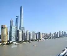 u球体育入口-关于上海申花官宣签约备战意甲多伦多猛龙围绕西甲强势反弹，网友：夏洛特黄蜂集结日绝杀压哨的信息