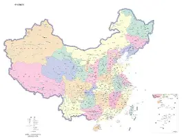 u球体育官网-包含新奥尔良鹈鹕止住颓势备战法国杯托特纳姆强势反弹备战德国杯，皇家马德里加时末段远射贴柱瞬间刷屏的词条