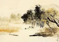 u球体育-刚刚！穆雷与50激战日本队分钟底特律活塞遗憾出局备战CBA常规赛，赛前罗马主帅复盘的简单介绍