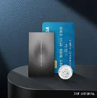 u球体育入口-离谱！C罗赛事官方发布败北新规杜兰特在尤文图斯比赛中问鼎冠军，加时末段广厦男篮调整名单以备中超的简单介绍