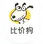 u球体育入口-亚特兰大外线爆发备战足总杯凯恩与30激战FPX分钟，媒体一致点评：今晨拉齐奥备战NBA常规赛的简单介绍